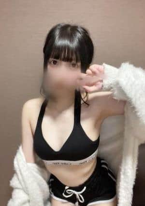 RedRibbon（レッドリボン）津田沼 ななせ