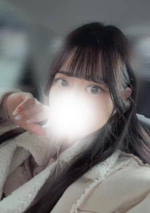 RedRibbon（レッドリボン）津田沼 りお