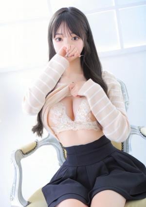 RedRibbon（レッドリボン）津田沼 あかり