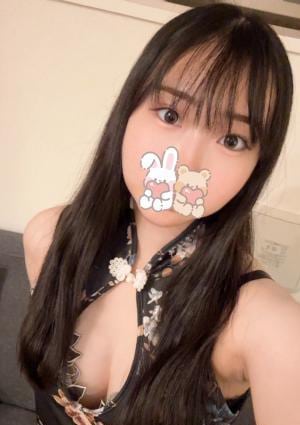 RedRibbon（レッドリボン）津田沼 はな