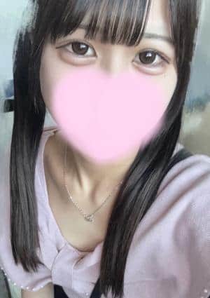 RedRibbon（レッドリボン）津田沼 なの
