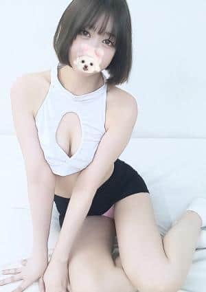 RedRibbon（レッドリボン）津田沼 るな