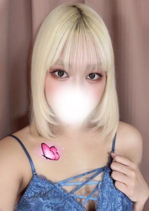 RedRibbon（レッドリボン）津田沼 さきな