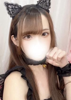 RedRibbon（レッドリボン）津田沼 なこ