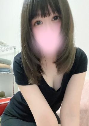 RedRibbon（レッドリボン）津田沼 るな