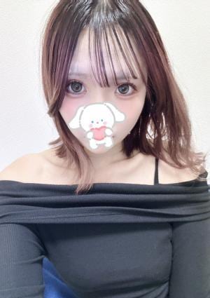 RedRibbon（レッドリボン）津田沼 れん