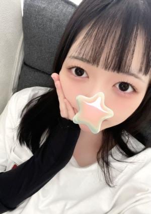 RedRibbon（レッドリボン）津田沼 みこと