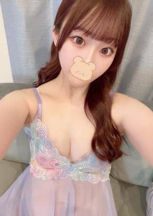 RedRibbon（レッドリボン）津田沼 もな