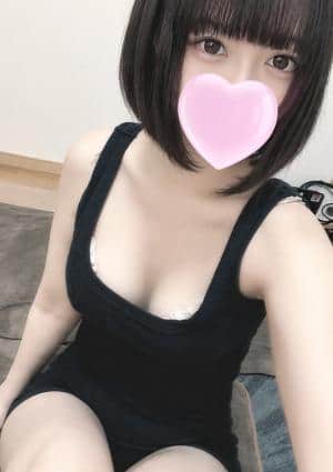 RedRibbon（レッドリボン）津田沼 るな
