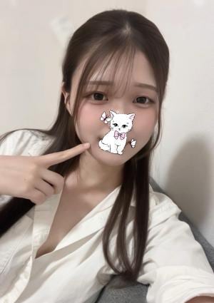 RedRibbon（レッドリボン）津田沼 のえる