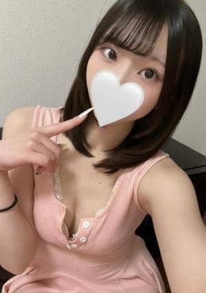 RedRibbon（レッドリボン）津田沼 ひいろ