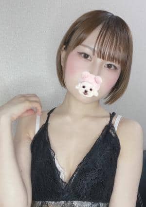 RedRibbon（レッドリボン）津田沼 もも