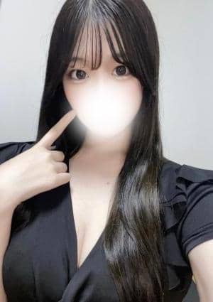 RedRibbon（レッドリボン）津田沼 りな