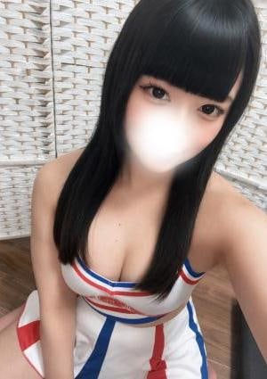 RedRibbon（レッドリボン）津田沼 いろは