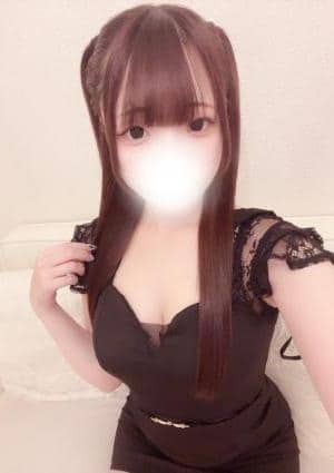 RedRibbon（レッドリボン）津田沼 いちご