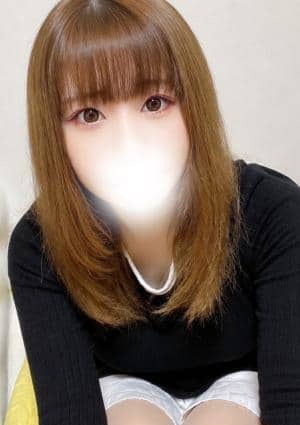 RedRibbon（レッドリボン）津田沼 ちい