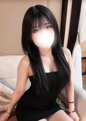 RedRibbon（レッドリボン）津田沼 あや