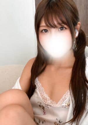RedRibbon（レッドリボン）津田沼 みおり