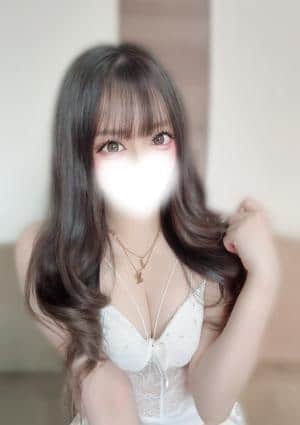 RedRibbon（レッドリボン）津田沼 のん