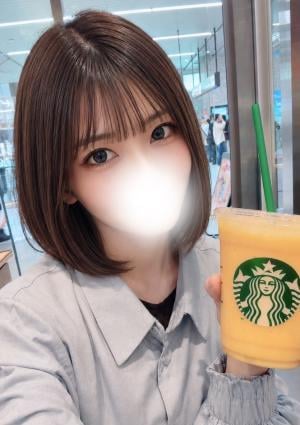 RedRibbon（レッドリボン）津田沼 なぎ
