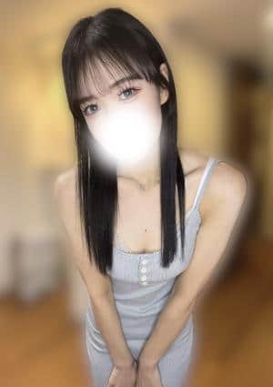 RedRibbon（レッドリボン）津田沼 すずか