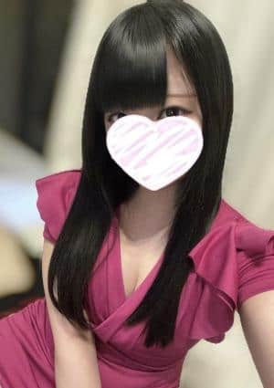 RedRibbon（レッドリボン）津田沼 いろは
