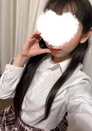 RedRibbon（レッドリボン）津田沼 こはる