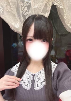 RedRibbon（レッドリボン）津田沼 めい