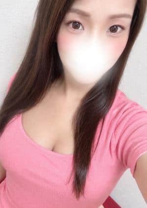 RedRibbon（レッドリボン）津田沼 しおり