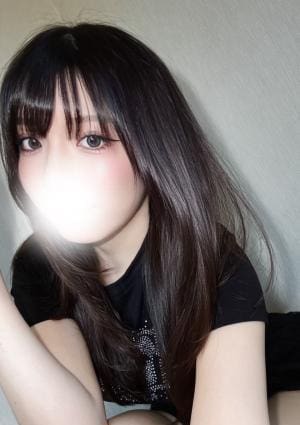RedRibbon（レッドリボン）津田沼 しずく