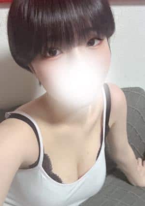 RedRibbon（レッドリボン）津田沼 みゆき