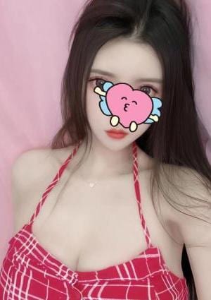 Aroma Charm（アロマチャーム） りさちゃん