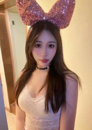 Aroma Charm（アロマチャーム） ゆゆちゃん