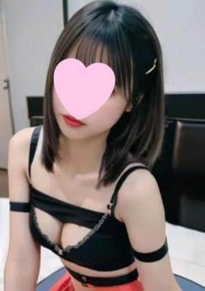 Aroma Charm（アロマチャーム） ももちゃん