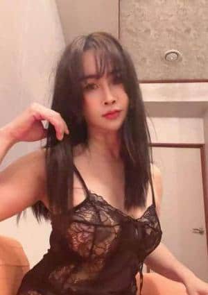 Aroma Charm（アロマチャーム） 新人：じなちゃん💖本人保証