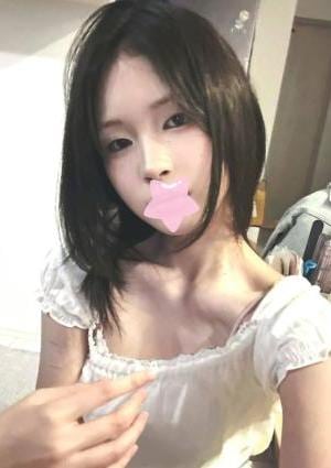 一目惚れ りんご