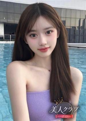 美人クラブ みみ