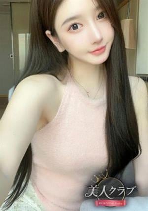 美人クラブ リリ