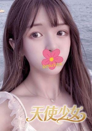 天使少女 りな
