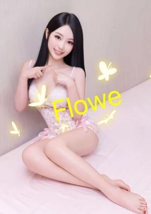 Flower（フラワー） えみちゃん