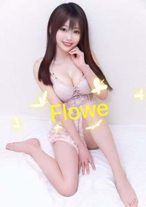 Flower（フラワー） るるちゃん