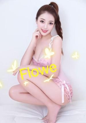 Flower（フラワー） みみちゃん