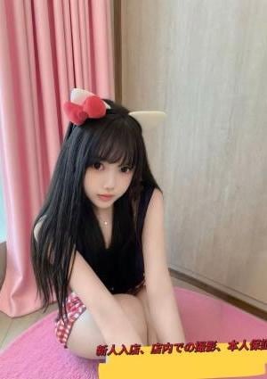 Flower（フラワー） あやのちゃん
