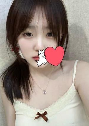 淑女の秘密 ひなちゃん