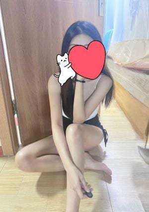 淑女の秘密 ふたばちゃん