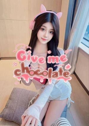 淑女の秘密 みほほちゃん