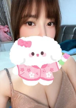 淑女の秘密 みかかちゃん