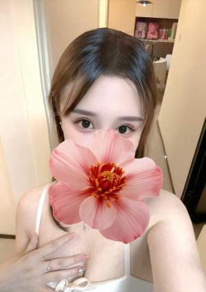 淑女の秘密 るななちゃん