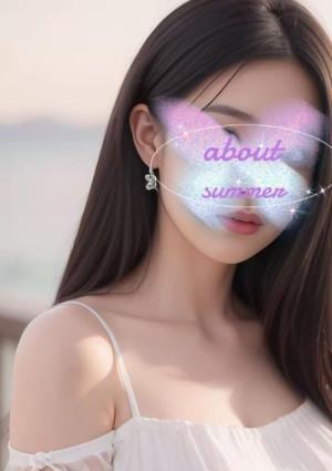 美月 ゆみちゃん