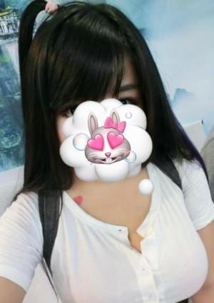 美月 ルルちゃん